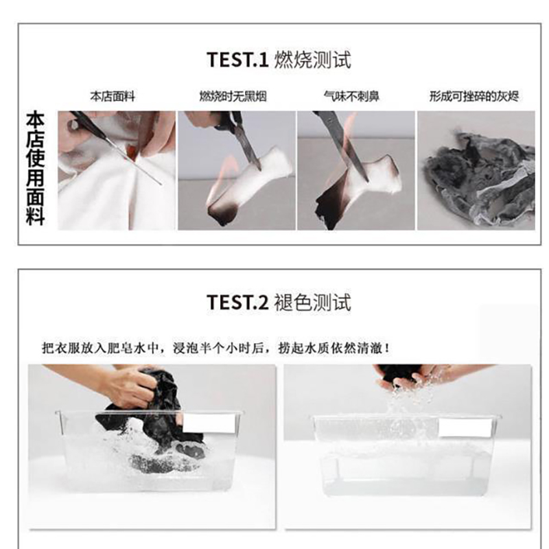 Korean Summer Version 2020 New Cute Round Collar Printed Geometric Student Tshirts Short Sleeve Fashion Top Women