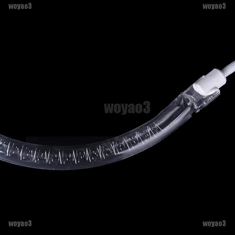 Bóng Đèn Halogen Thay Thế Cho Lò Nướng 220V 1200-1400W