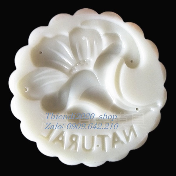 NOV12_ Khuôn bánh trung thu_ 5 kiểu_50GR_75GR_100GR_125GR_150GRg