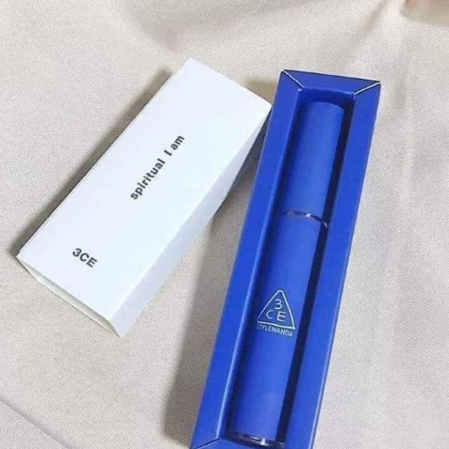 Son 3ce phiên bản Trung
