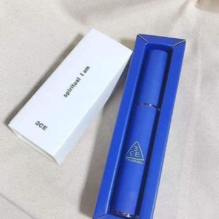 Son 3ce phiên bản Trung