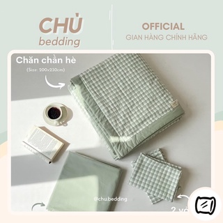 FULL SET 100% COTTON ĐŨI NHẬT CHĂN CHẦN