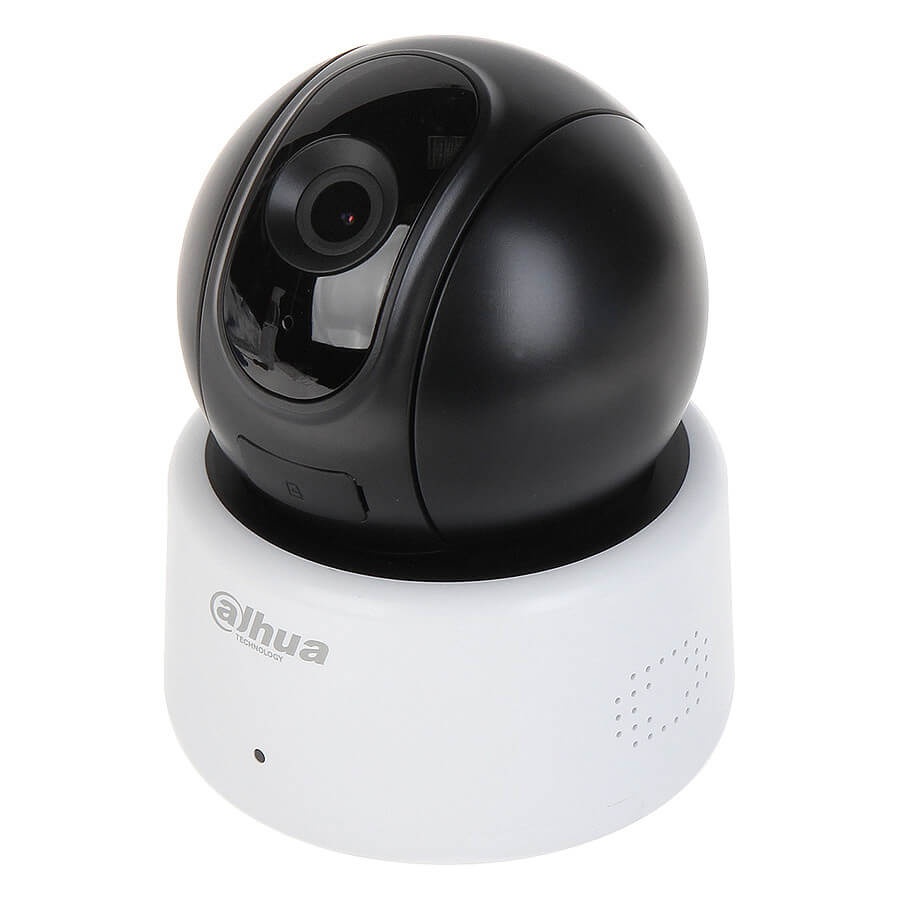 Camera IP Wifi Dahua IPC-A22P Thiết Kế Nhỏ Gọn