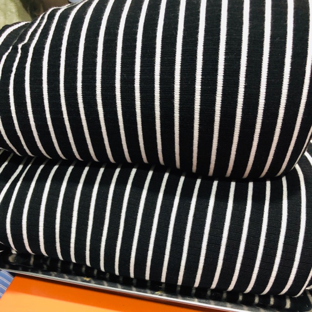 4 kg 200 k