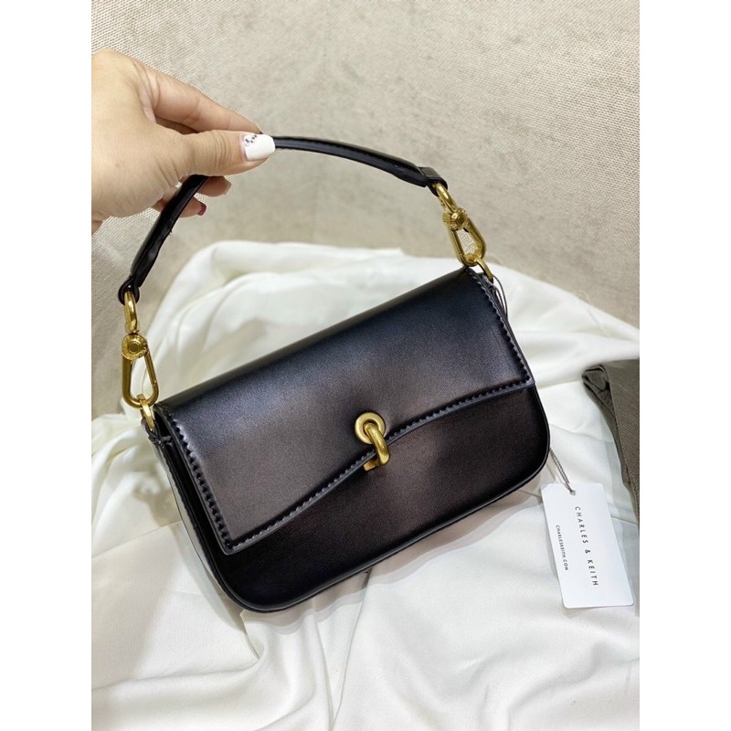 huongvnxk• Túi C.N.K size 19 mẫu mới nhất (QC)