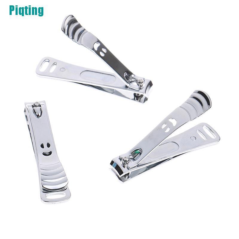 Dụng cụ cắt móng bằng thép không gỉ