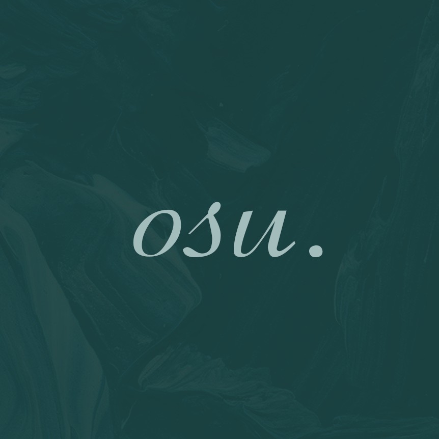 osu.dream