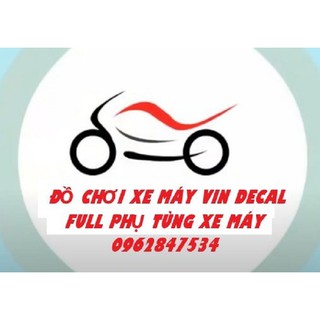 Logo Tem nổi monster mới