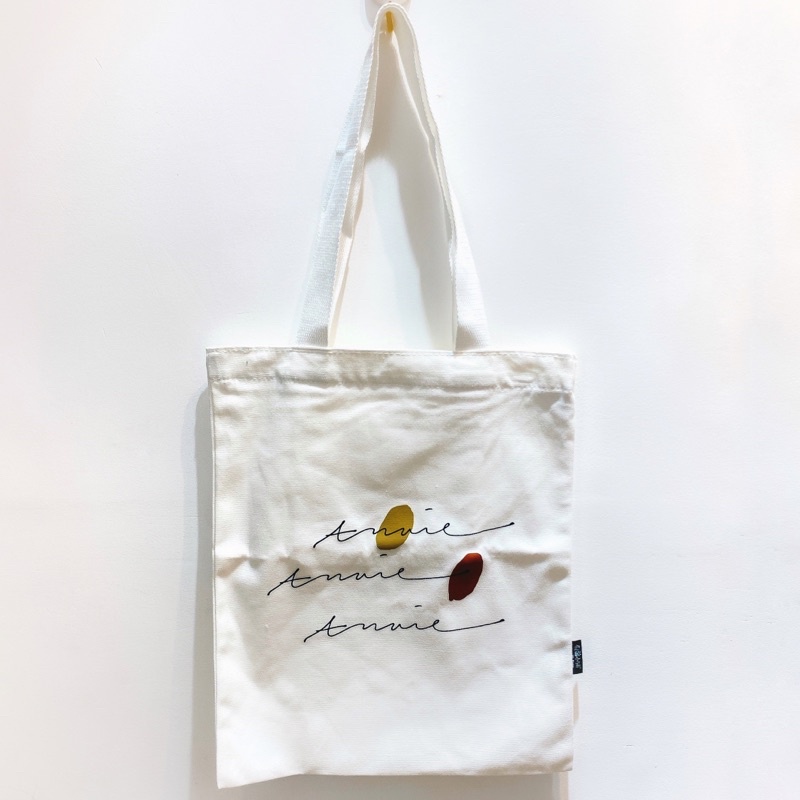 Túi tote vải canvas loại tốt