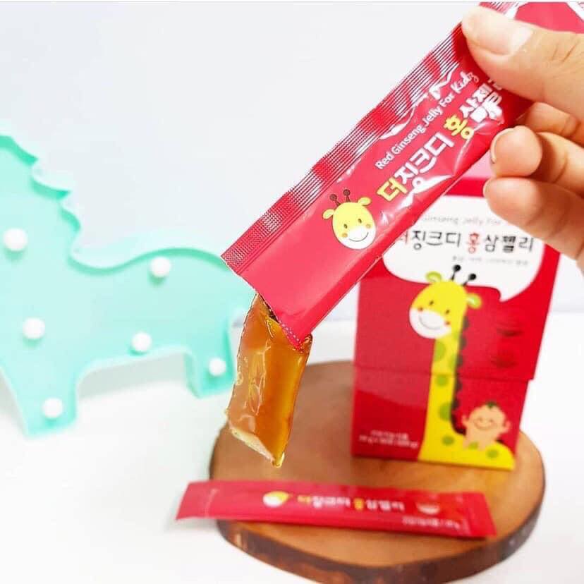 Gm Pharm giá tốt Tháng 12,2022|BigGo Việt Nam