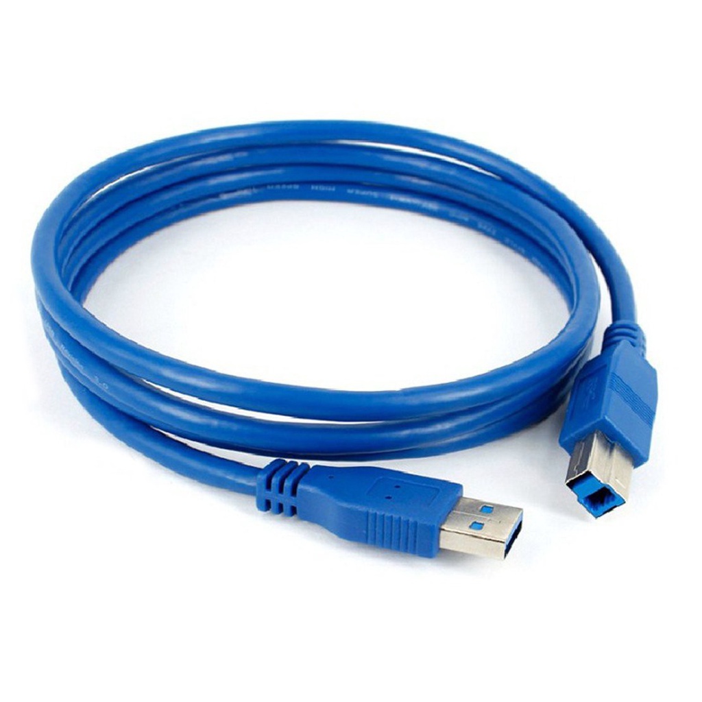 Dây Cáp Dữ Liệu Tốc Độ Cao Usb 3.0 Cho Máy Tính Di Động | BigBuy360 - bigbuy360.vn