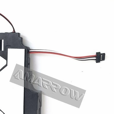 Loa Laptop Cho Asus X550 X550C X550V F550 X550CC X550VC X550Xi A550 X552E F552C F552L