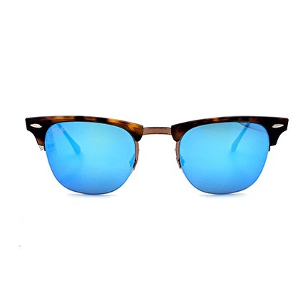 RB8056 175/55 - kính mát thời trang Rayban chính hãng, bảo hành toàn quốc, thiết kế dễ đeo bảo vệ mắt