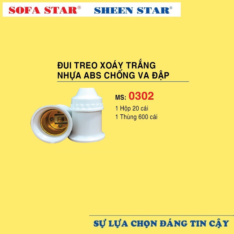 CHUÔI ĐÈN đủ kiểu cho khách lựahàng TỐT bao xài