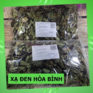 Bán Lá Xạ Đen Khô 💟FREESHIP💟 Giảm Ngay 20K Khi Nhập [DUOCL20K]