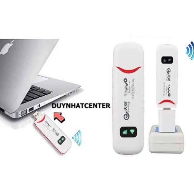gg4  (BIG SALE LỚN) USB phát wifi 3G 4G di động từ sim,phủ sóng rộng,kết nối nhiều thiết bị cùng lúc | BigBuy360 - bigbuy360.vn