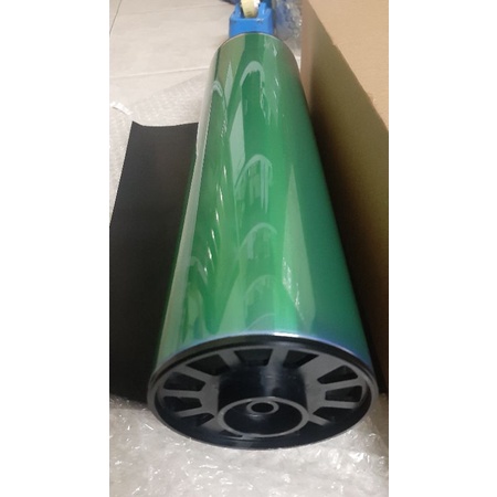 Trống máy photocopy ricoh Aficio 1060/1075/2051/2060/2075/MP 5500/6500/7500/6000/7000/6001/7001/8001