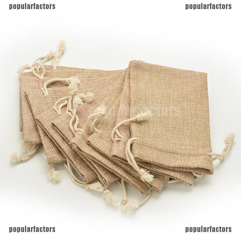 Tranh Canvas Mini Xinh Xắn Chất Lượng