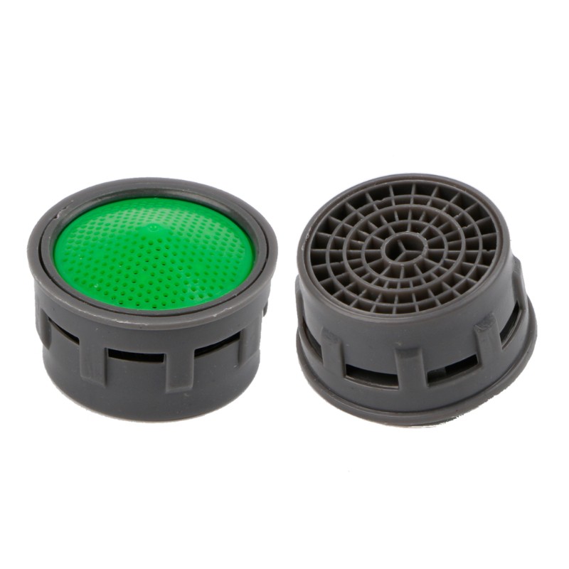 Set 50 Vòi Nước Tiết Kiệm Nước Tiện Lợi