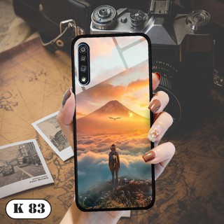 Ốp lưng 3D VSMART LIVE