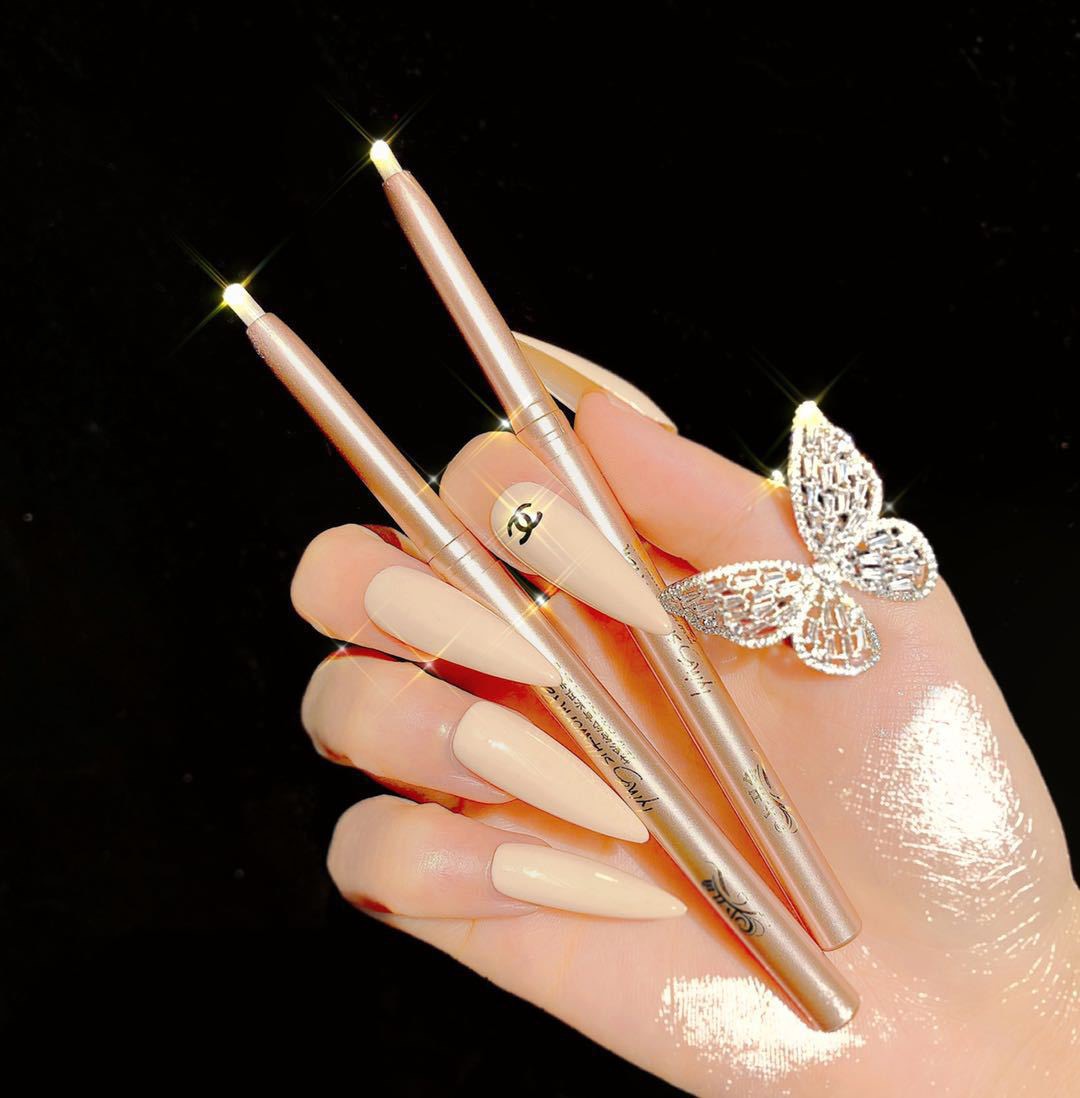 Bút nhũ mắt lẻ | BigBuy360 - bigbuy360.vn