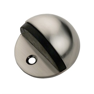 [Hỏa Tốc HCM] Chặn cửa mặt trăng gắn sàn Vickini 45004SSS