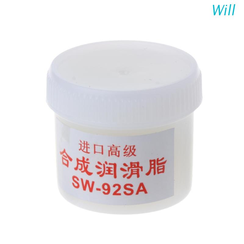 Mỡ Bôi Trơn Bàn Phím Máy Tính SW-92SA