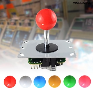 Cần Điều Khiển Chơi Game Arcade Không Độc Hại Kèm Bóng