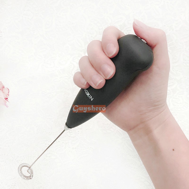 Máy đánh trứng cầm tay chất lượng cao