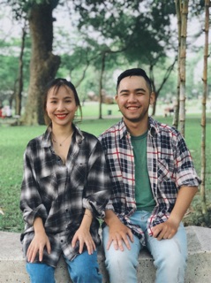 ÁO SƠ MI FLANNEL 2nd