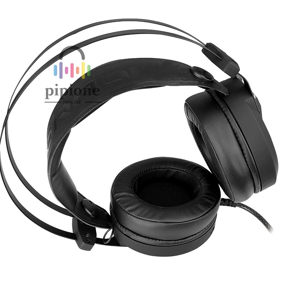 CHANNEL Tai Nghe Thể Thao Chống Ồn 7.1 Kèm Phụ Kiện | BigBuy360 - bigbuy360.vn