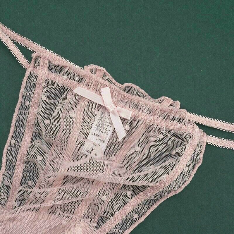 Quần chíp ren lọt khe sexy | BigBuy360 - bigbuy360.vn