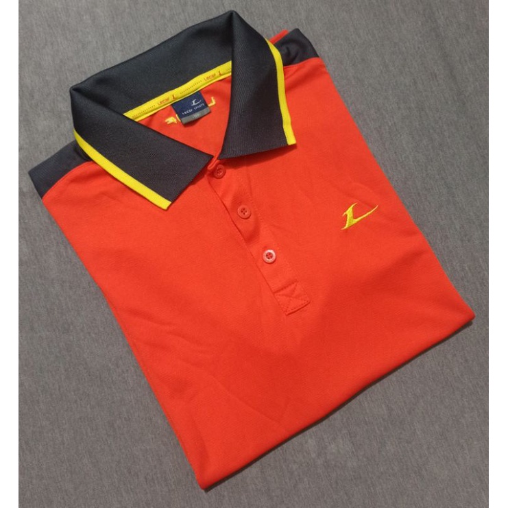 Thun polo ngắn tay