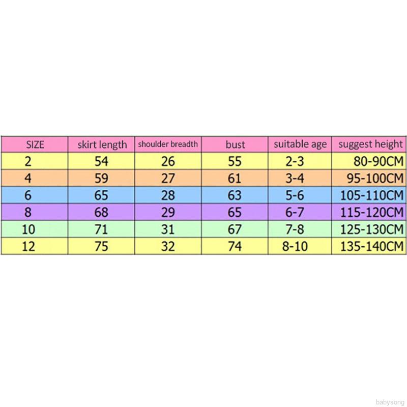 Đầm sườn xám họa tiết chim công phong cách Trung Hoa cho bé gái