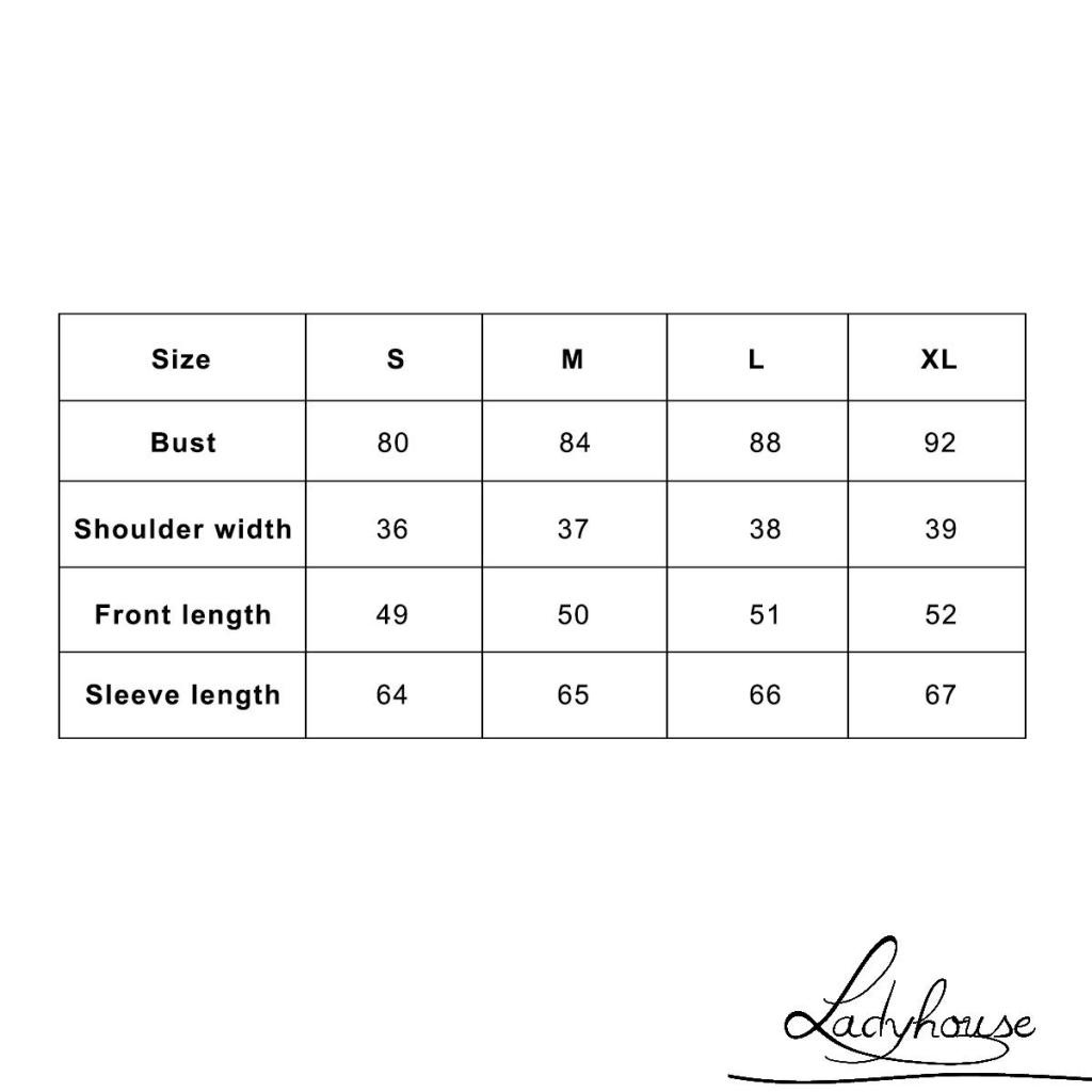 Áo croptop dệt kim cổ tròn tay dài màu sắc trơn có khóa kéo phong cách thời trang mùa thu quyến rũ cho nữ