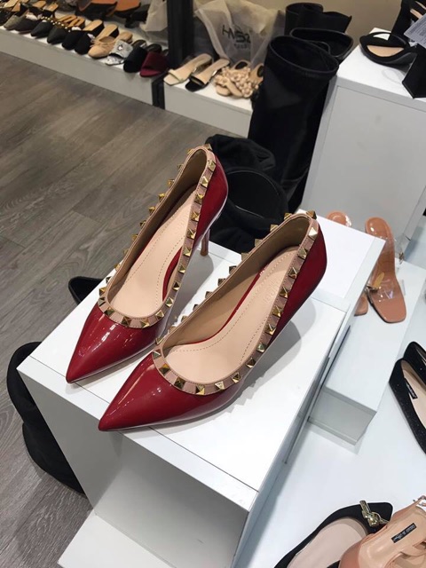 Giầy