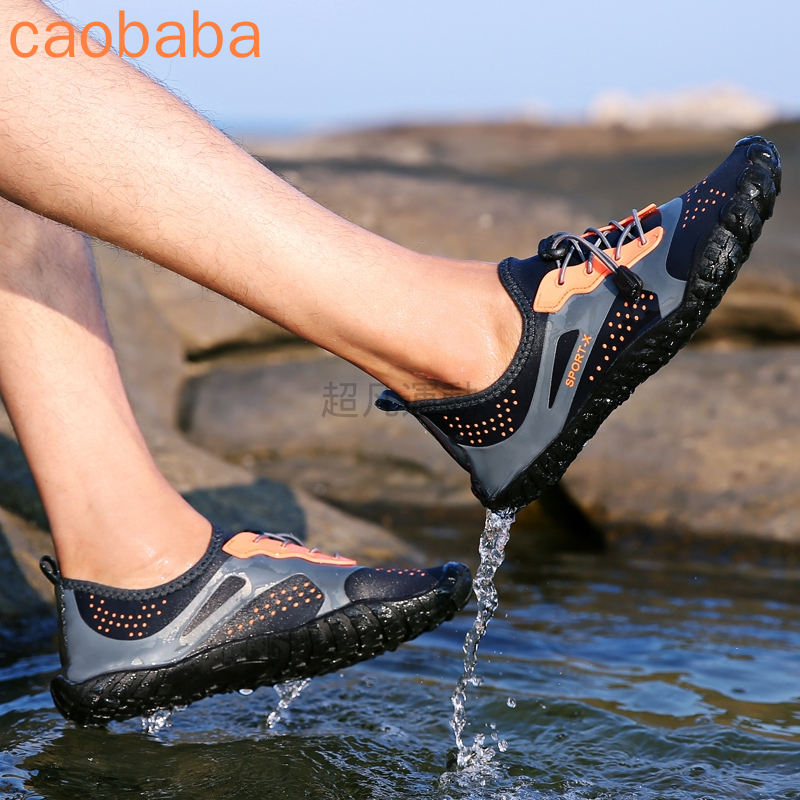 Giày Thể Thao Cao Cổ Phong Cách Năng Động Trẻ Trung Dành Cho Cả Nam Và Nữ