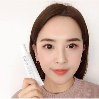 Kem tái tạo da - make up da Civasan