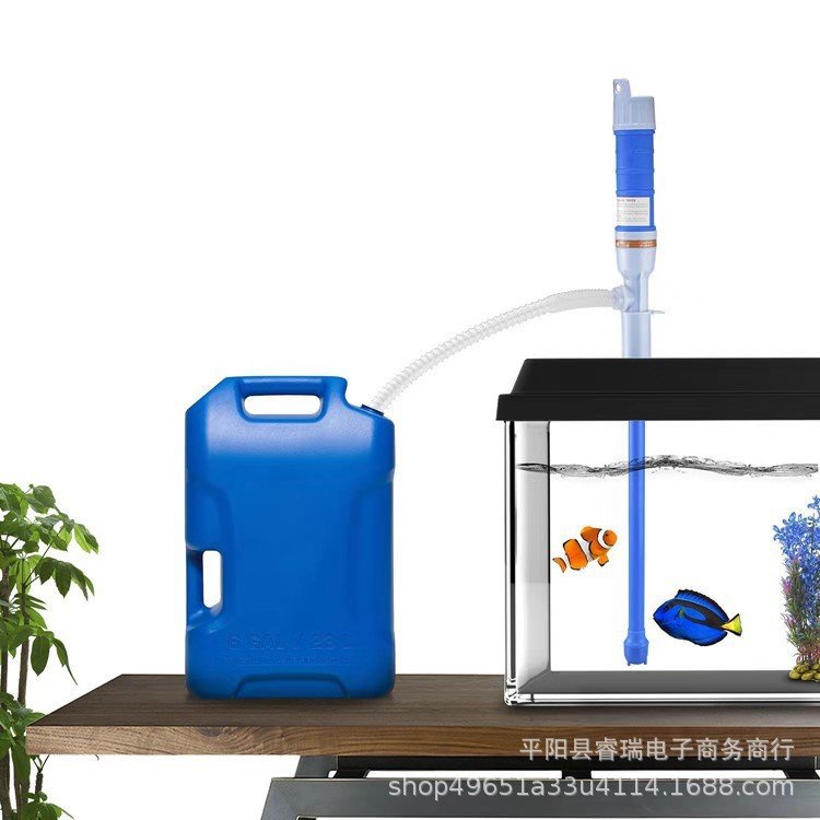 Bơm hút rượu, nước, chất lỏng các loại- Hàng chất lượng cao