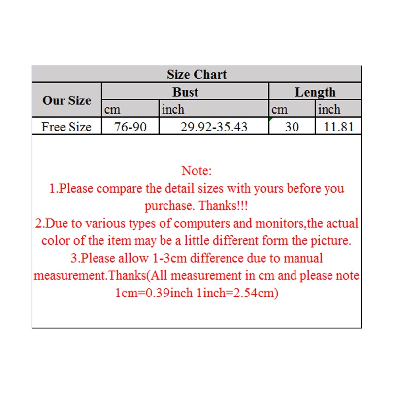 Áo Croptop Lưới Cổ Chữ V Thêu Họa Tiết Bươm Bướm Quyến Rũ Thời Trang Cho Nữ