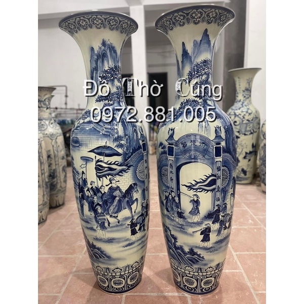 Lộc Bình Vinh Quy Bái Tổ