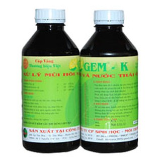 Xử lý mùi hôi cho vật nuôi chuồng trại chăn nuôi
