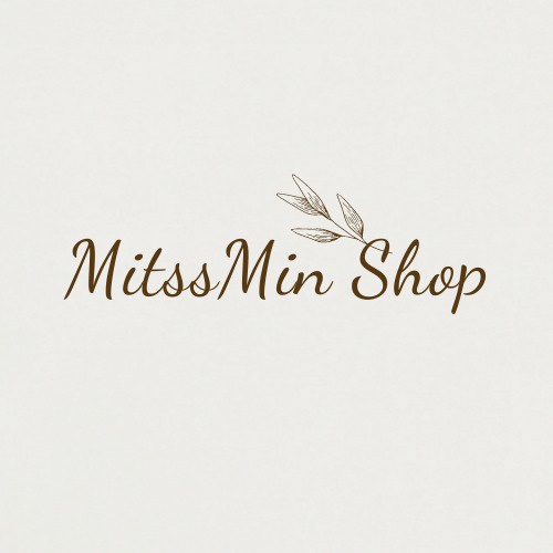 MitssMin Shop