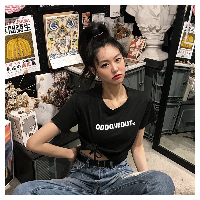 [ HÀNG Xả Sốc] [ HÀNG CHUẨN ] ÁO CROPTOP THỜI TRANG HÀNG QUẢNG CHÂU