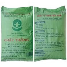 1kg Đất trồng cây Thủy Cam đã qua xử lý trộn xơ dừa đất nuôi trùn quế đủ dinh dưỡng