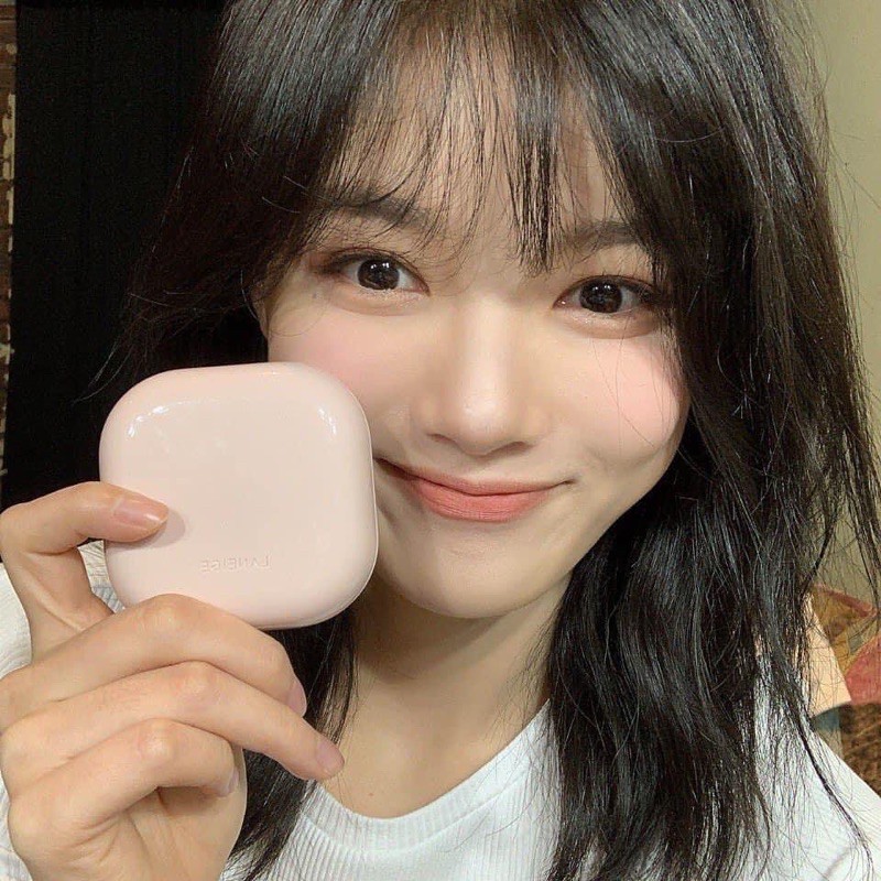 Phấn nước Laneige Neo Cushion Matte bản limited | BigBuy360 - bigbuy360.vn