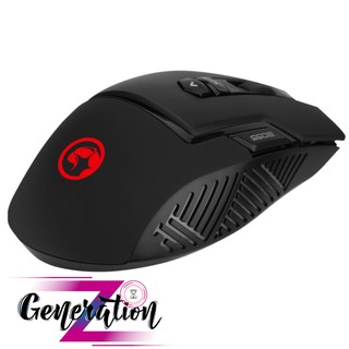 CHUỘT QUANG LED MARVO M355 - MOUSE LED MARVO M355