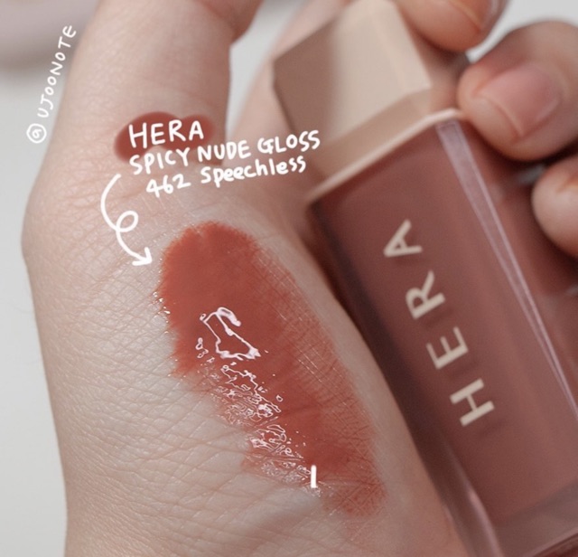 SON HERA SENSUAL SPICY NUDE 105 422 462🥳🥳 | BigBuy360 - bigbuy360.vn