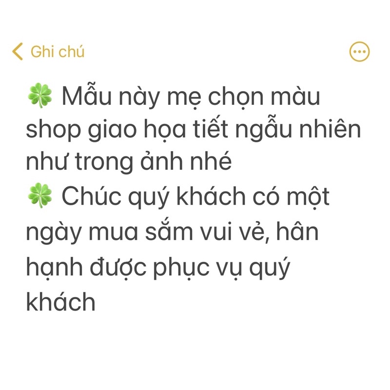 15-45kg chất vải Tole lanh tôn thêu phối màu & đính túi bé gái như ảnh