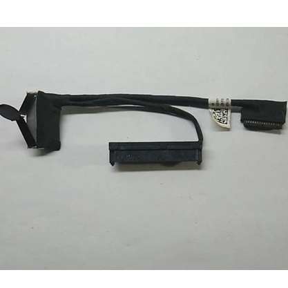 Cáp ổ cứng /cáp nối usb laptop toshiba satellite u840 u845